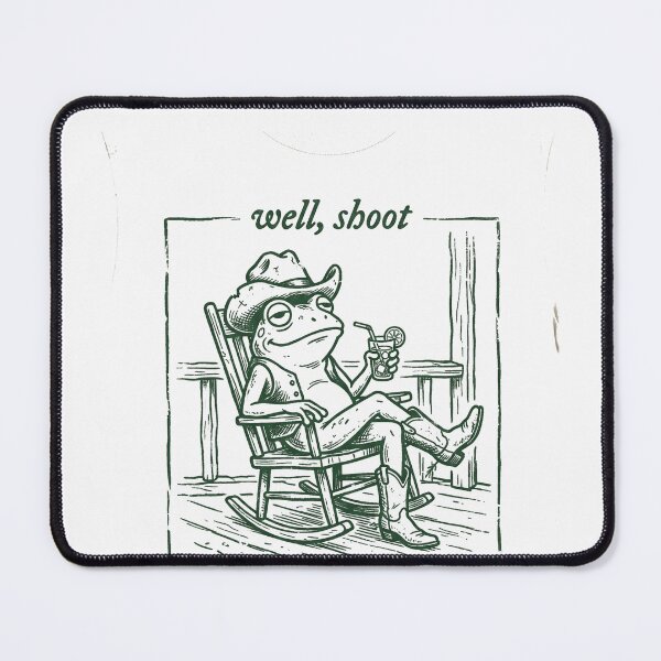 Item preview, I HAD PLANS, THEN I SAT DOWN designed and sold by SignumShop.