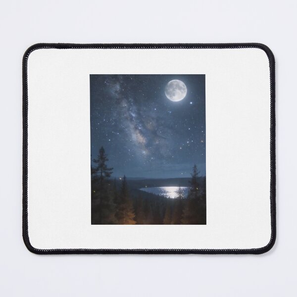 Item preview, outdoor life designed and sold by HIDDIE .