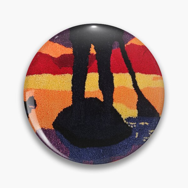 Item preview, Paddleboarder on Ullswater designed and sold by CrugC.