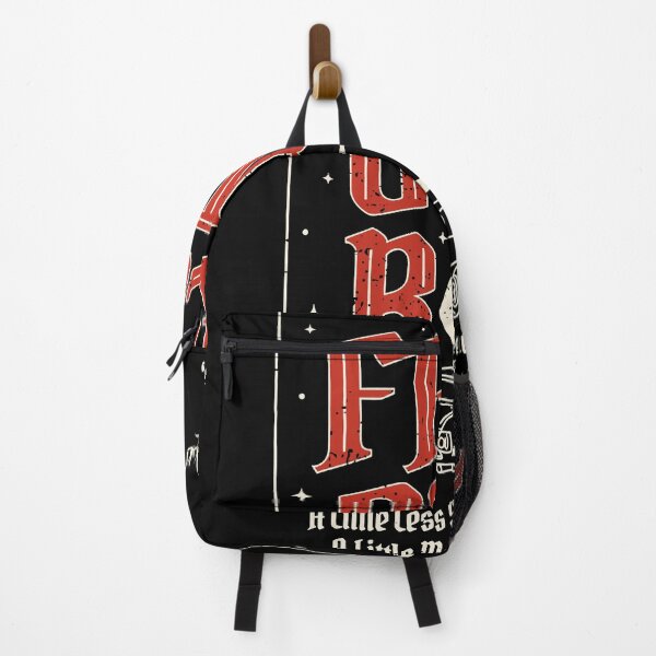 Item preview, Fall Out Boy designed and sold by Carney Lauren.