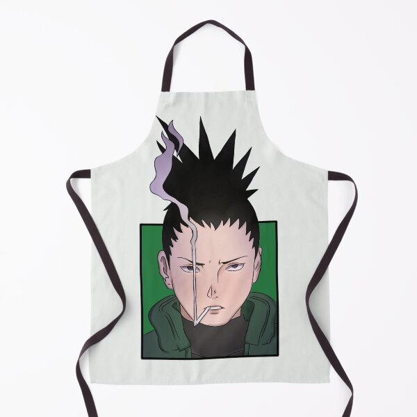 Item preview, Doodle Nara designed and sold by Izaa-aart.