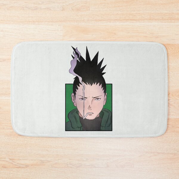 Item preview, Doodle Nara designed and sold by Izaa-aart.