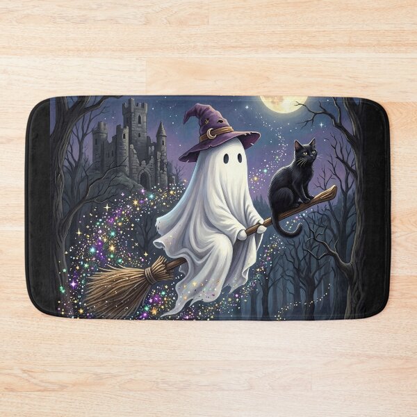 Item preview, GHOST RIDE designed and sold by SageDragons.