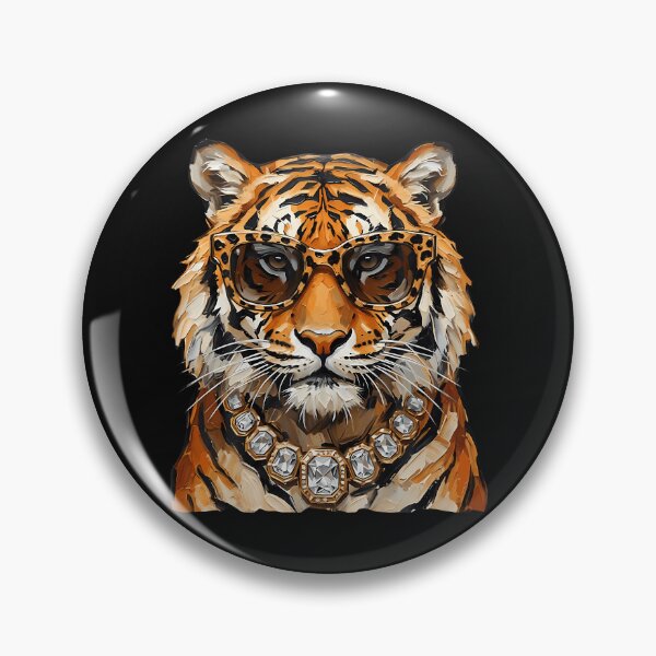 Item preview, Copy of My Last First Day Senior 2027 Class Of 2027 Back To School designed and sold by JamesCrArt.