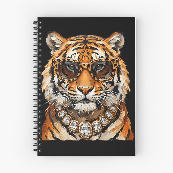 Item preview, Copy of My Last First Day Senior 2027 Class Of 2027 Back To School designed and sold by JamesCrArt.