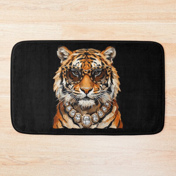 Item preview, Copy of My Last First Day Senior 2027 Class Of 2027 Back To School designed and sold by JamesCrArt.