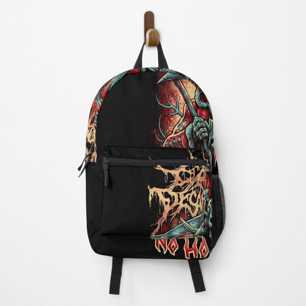 Item preview, Cattle-Decapitation designed and sold by Carney Lauren.