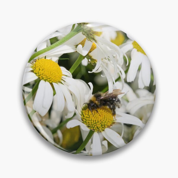 Item preview, Bumblebee heaven designed and sold by Jouko Lehto Photography.