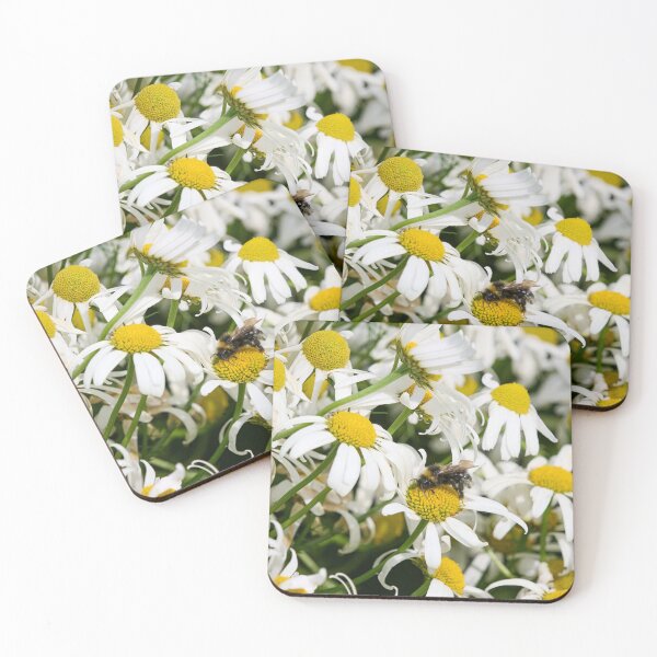 Item preview, Bumblebee heaven designed and sold by Jouko Lehto Photography.