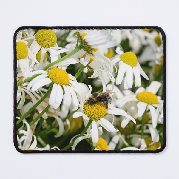 Item preview, Bumblebee heaven designed and sold by Jouko Lehto Photography.