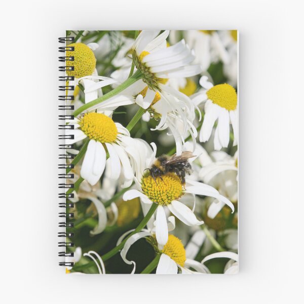 Item preview, Bumblebee heaven designed and sold by Jouko Lehto Photography.