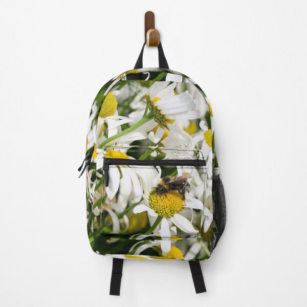 Item preview, Bumblebee heaven designed and sold by Jouko Lehto Photography.