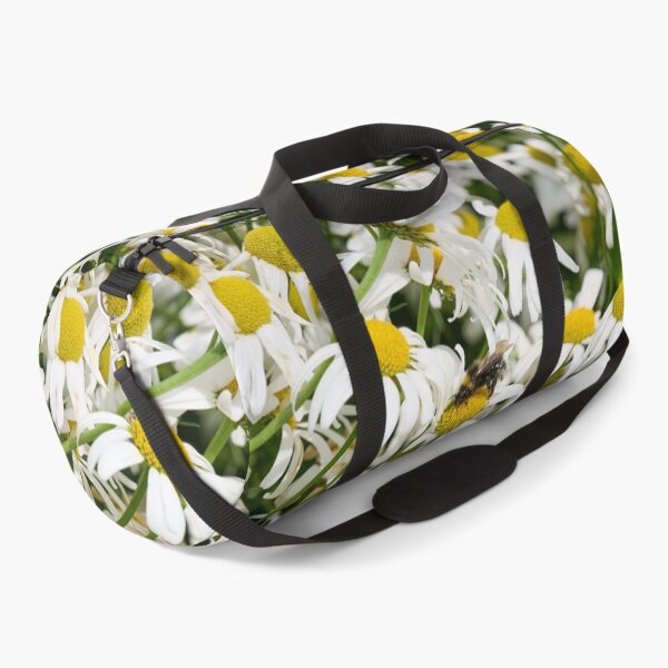 Item preview, Bumblebee heaven designed and sold by Jouko Lehto Photography.