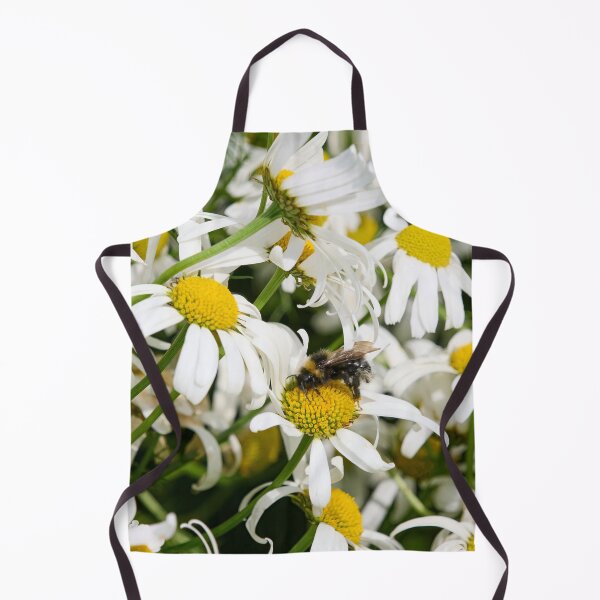Item preview, Bumblebee heaven designed and sold by Jouko Lehto Photography.