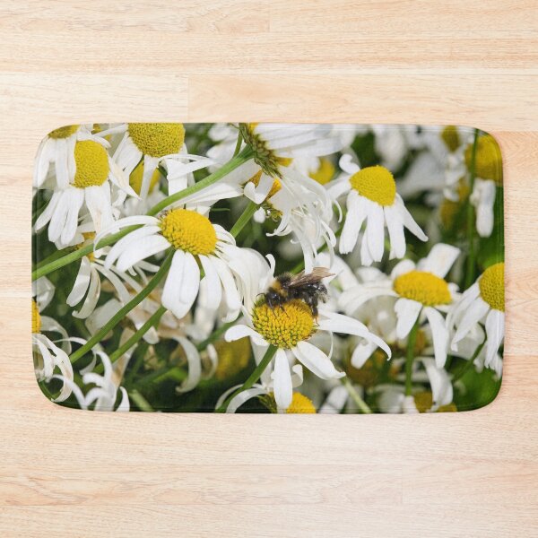 Item preview, Bumblebee heaven designed and sold by Jouko Lehto Photography.