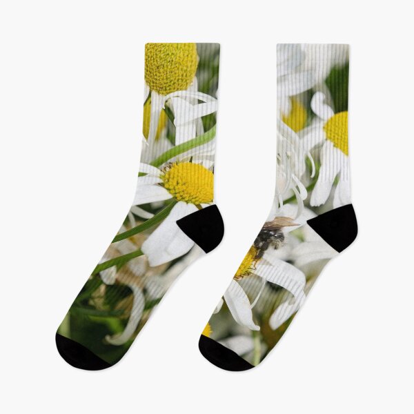Item preview, Bumblebee heaven designed and sold by Jouko Lehto Photography.
