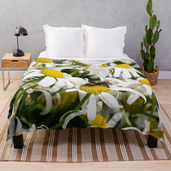 Item preview, Bumblebee heaven designed and sold by Jouko Lehto Photography.