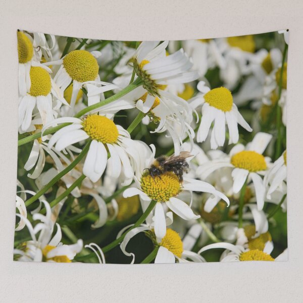 Item preview, Bumblebee heaven designed and sold by Jouko Lehto Photography.