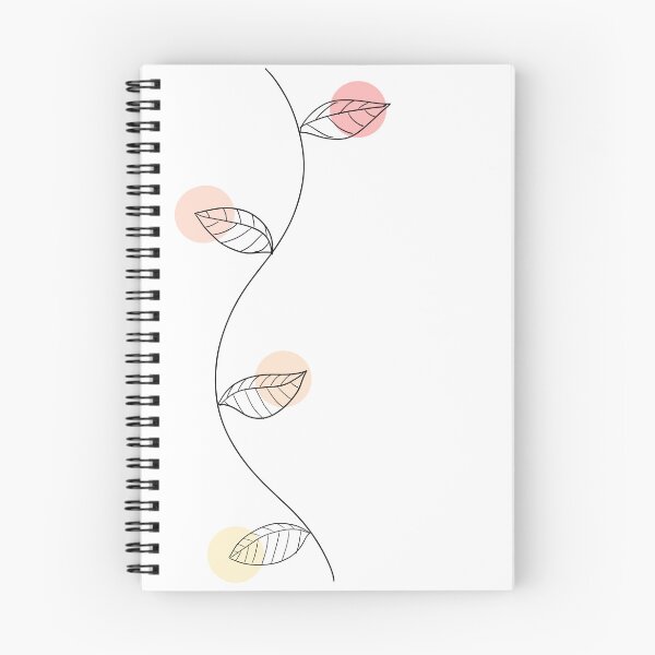 Item preview, Fall Leaf Design designed and sold by BabySlormie.