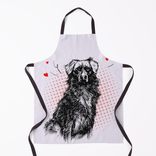 Item preview, Love of animals designed and sold by FromtheEast.