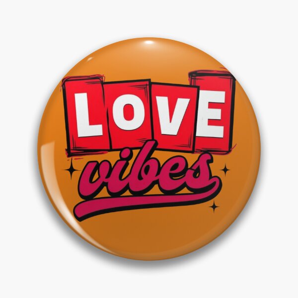 Item preview, Love Vibes. designed and sold by Ashraf23.