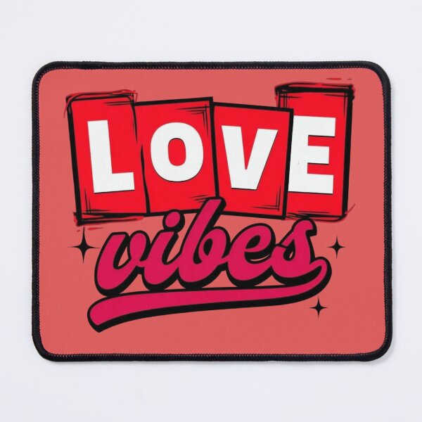 Item preview, Love Vibes. designed and sold by Ashraf23.