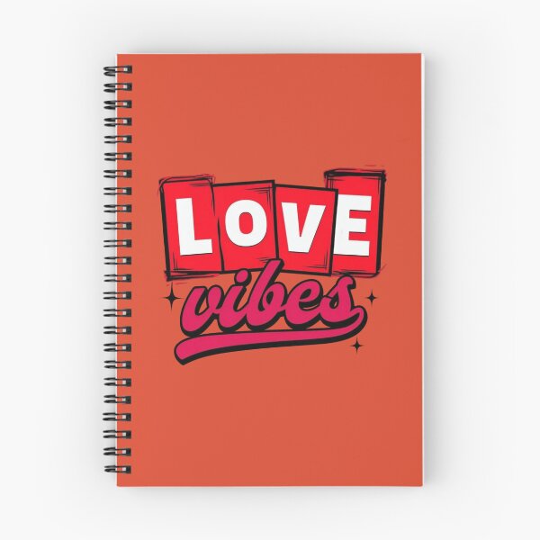 Item preview, Love Vibes. designed and sold by Ashraf23.