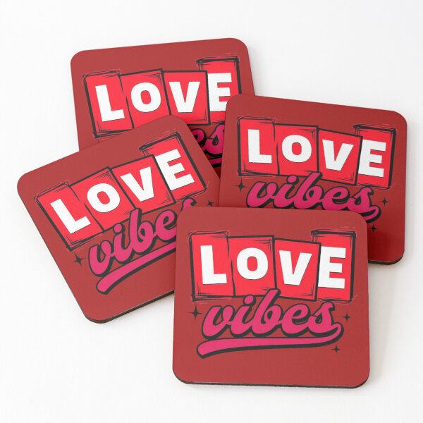 Item preview, Love Vibes. designed and sold by Ashraf23.