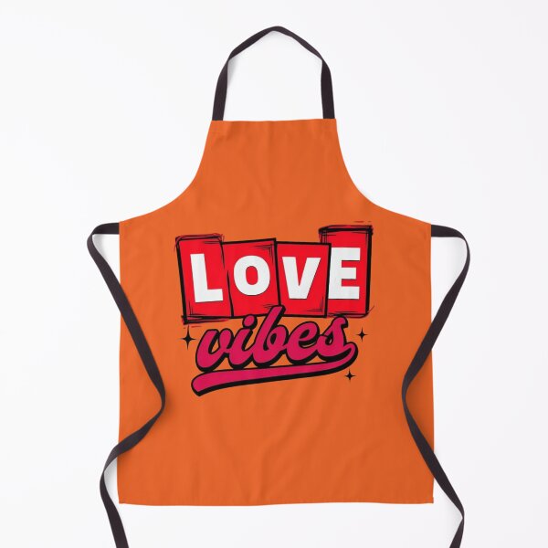 Item preview, Love Vibes. designed and sold by Ashraf23.