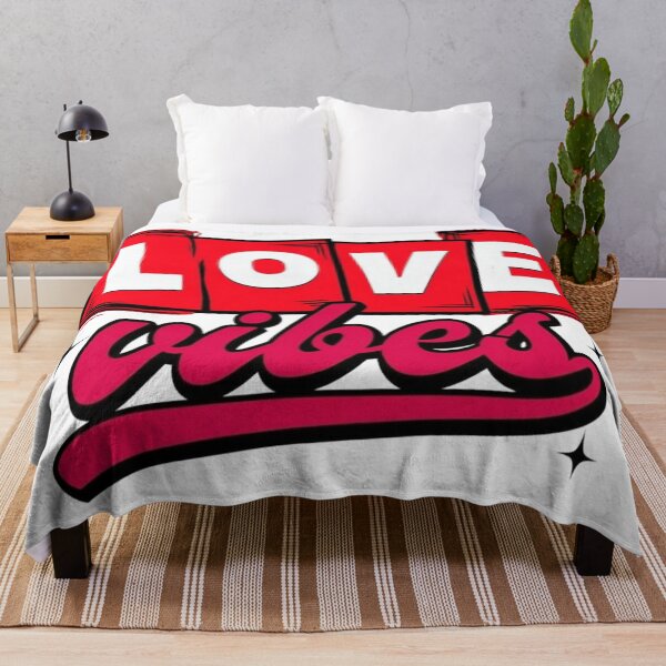 Item preview, Love Vibes. designed and sold by Ashraf23.