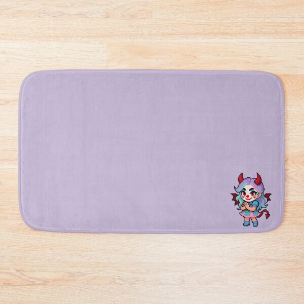 Item preview, dizzy devil designed and sold by ameliaablossom.