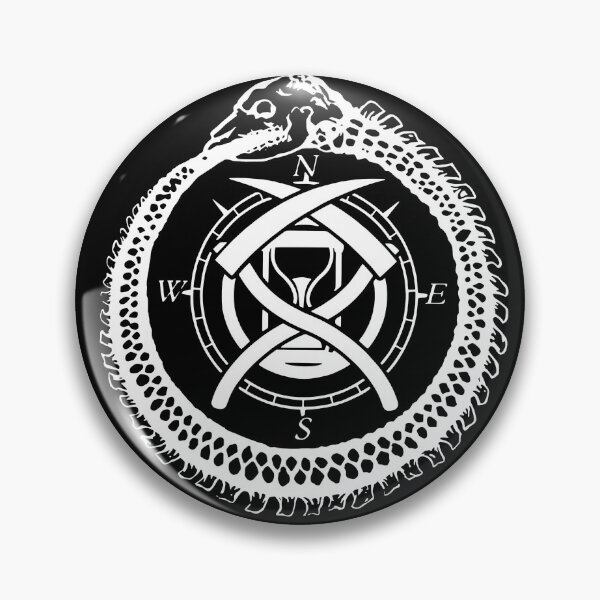 Item preview, Cattle Decapitation designed and sold by Carney Lauren.