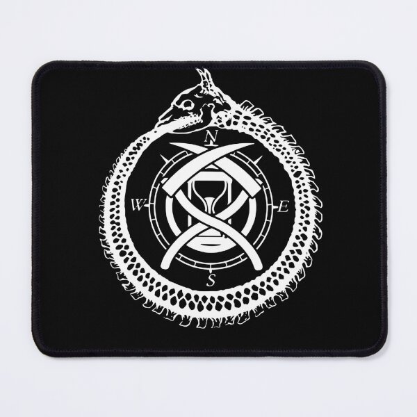 Item preview, Cattle Decapitation designed and sold by Carney Lauren.