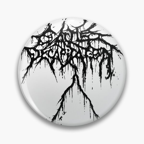 Item preview, Cattle-Decapitation designed and sold by Carney Lauren.