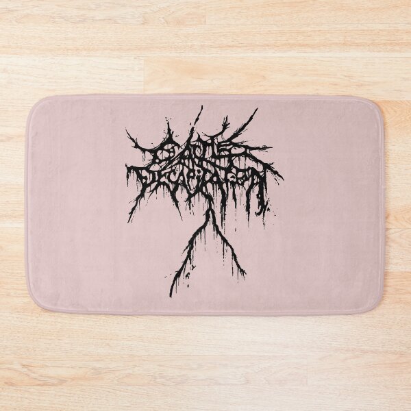 Item preview, Cattle-Decapitation designed and sold by Carney Lauren.