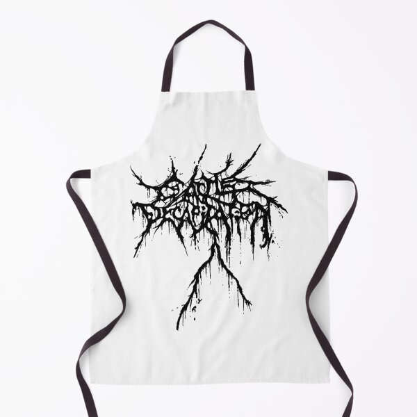 Item preview, Cattle-Decapitation designed and sold by Carney Lauren.