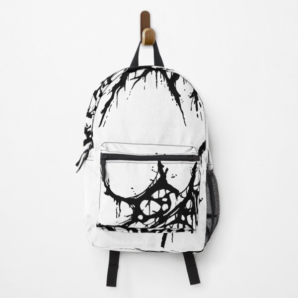 Item preview, Cattle-Decapitation designed and sold by Carney Lauren.