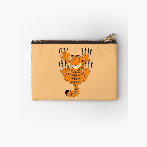 Item preview, Garfield designed and sold by Oldvan08.
