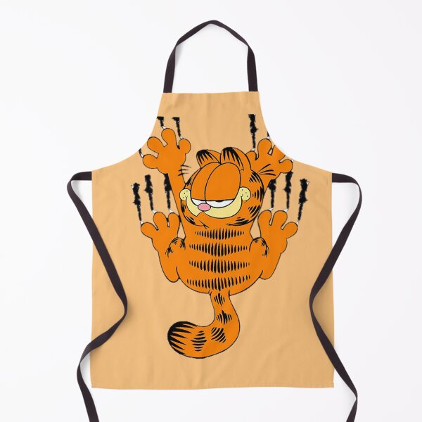 Item preview, Garfield designed and sold by Oldvan08.