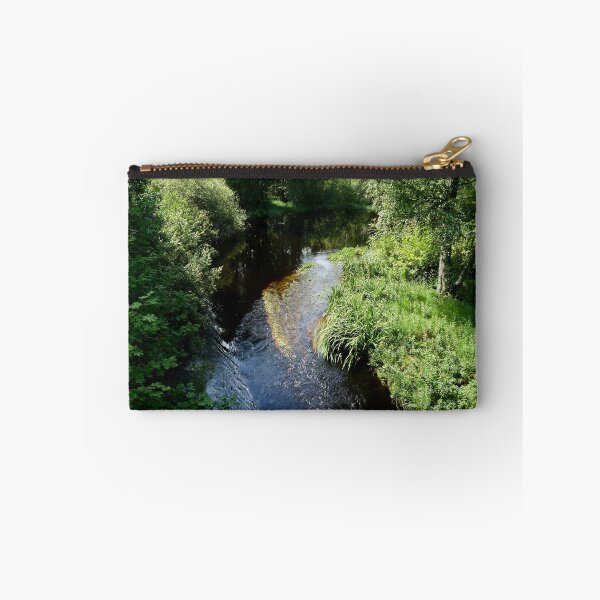 Item preview, Jakama river Parkkuu 2026 designed and sold by Jouko Lehto Photography.