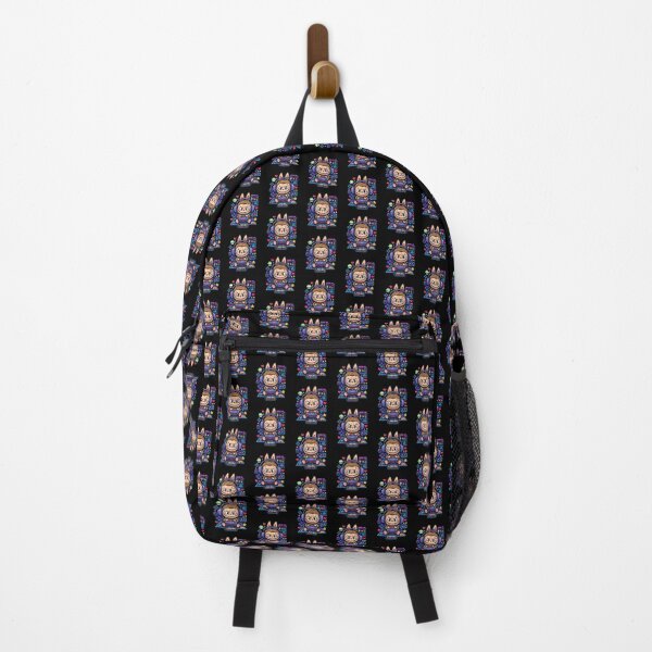 Item preview, Labubu: Gamer designed and sold by Imprearte.