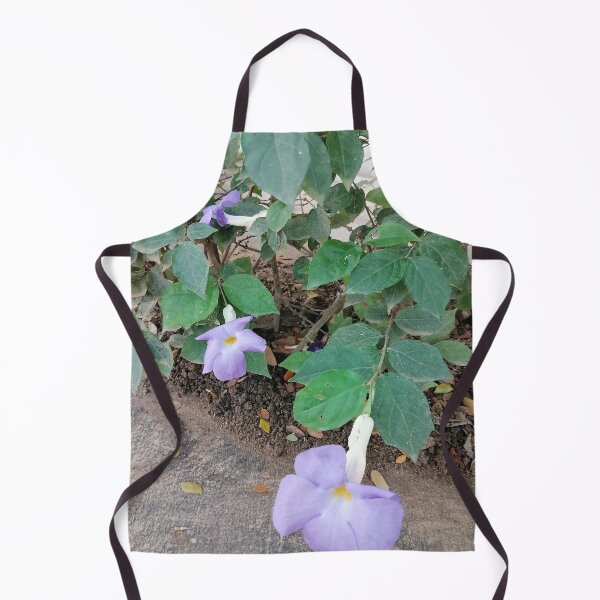 Item preview, Purple Tropical Flower Photography designed and sold by PhuongVoArt.