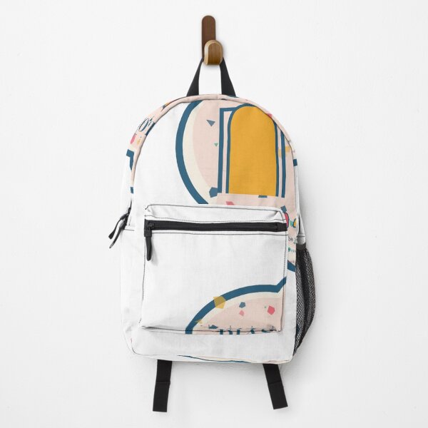Item preview, Días Luminosos Bright Days Illustration designed and sold by NiloStudio.