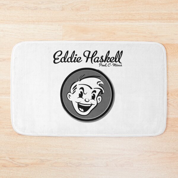Item preview, Eddie Haskell Vintage Retro Classic TV Show designed and sold by teemix.