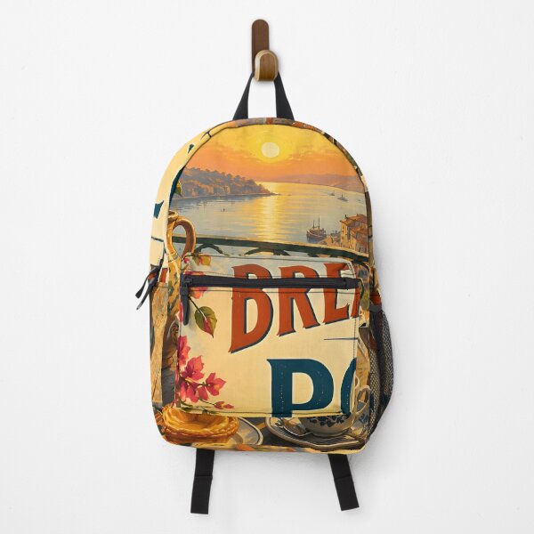 Item preview, Porto Portugal - Scenic Travel Destinations designed and sold by LSVart.