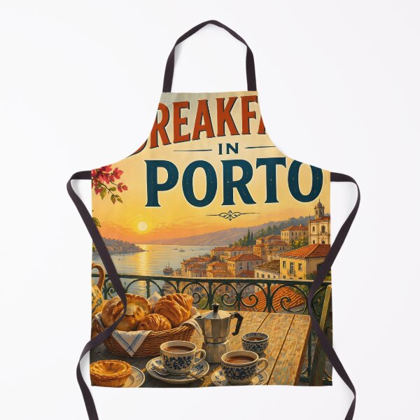 Item preview, Porto Portugal - Scenic Travel Destinations designed and sold by LSVart.