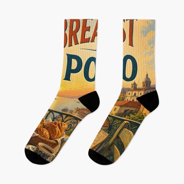 Item preview, Porto Portugal - Scenic Travel Destinations designed and sold by LSVart.