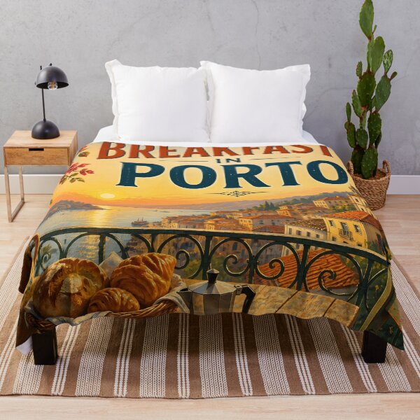 Item preview, Porto Portugal - Scenic Travel Destinations designed and sold by LSVart.