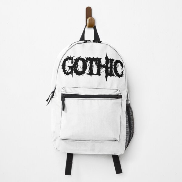 Item preview, Gothic girl heavy font designed and sold by HerrArqan ⭐️⭐️⭐️⭐️.