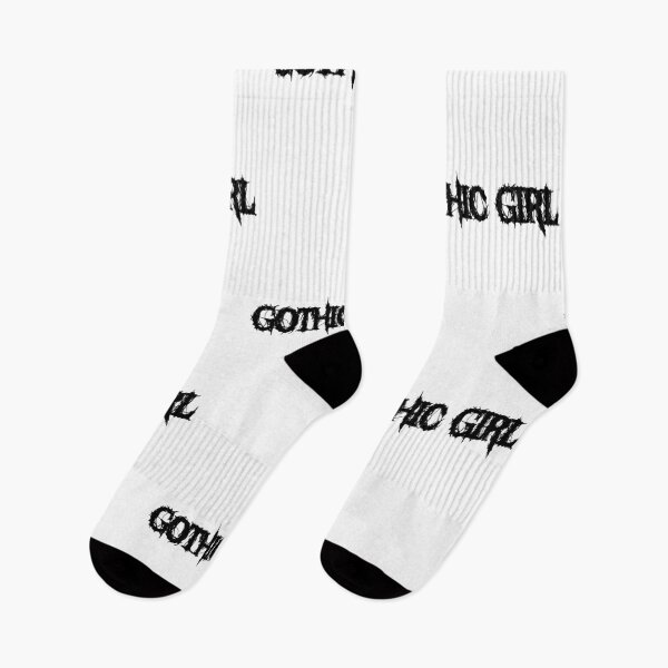 Item preview, Gothic girl heavy font designed and sold by HerrArqan ⭐️⭐️⭐️⭐️.